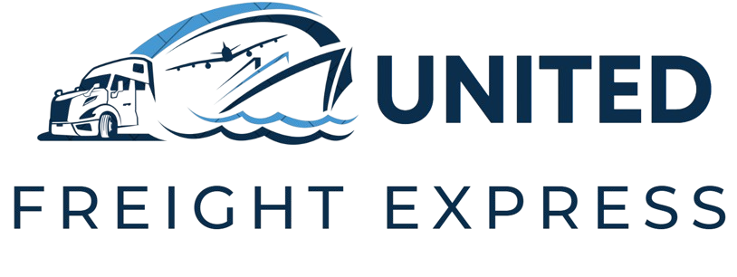United Freight Express
